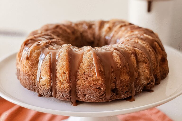 Churro Bundt Cake 77.Png