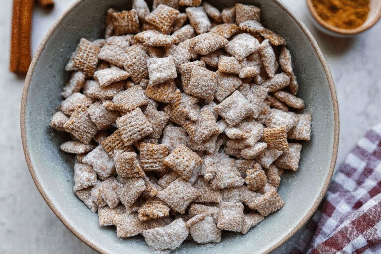 Churro Chex Mix 20.Png