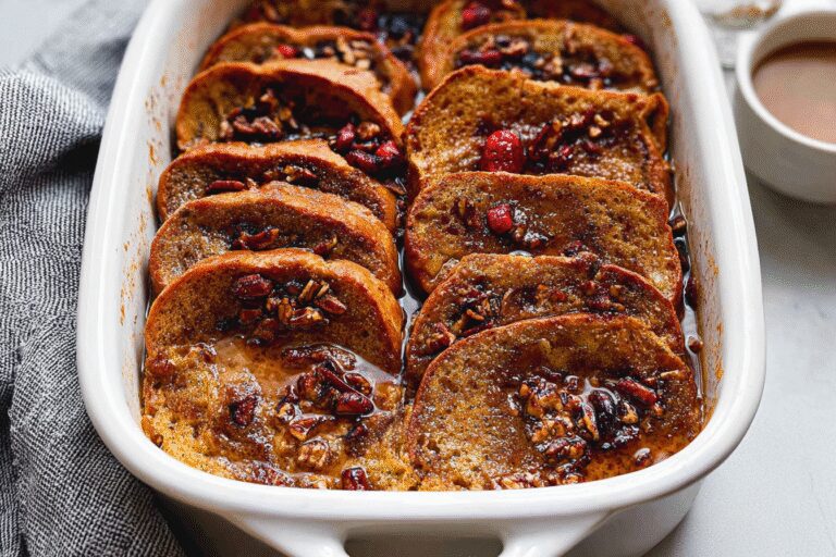 Cinnamon French Toast Bake 18.Png