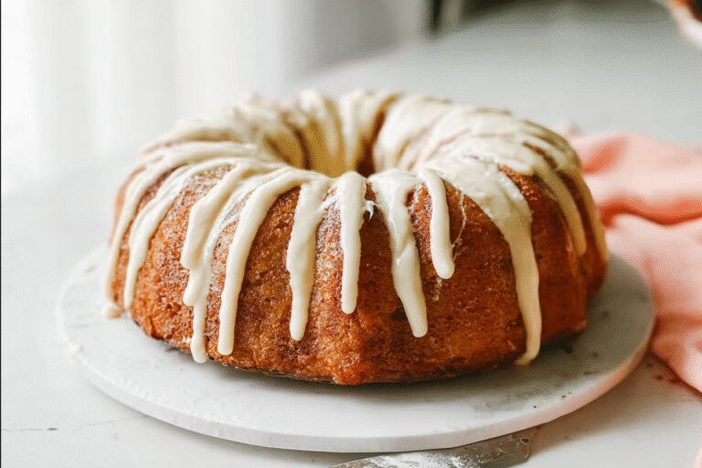 Cinnamon Roll Bundt Cake 44.Png