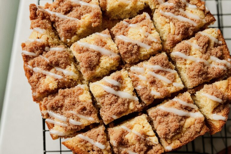 Coffee Cake 54.Png