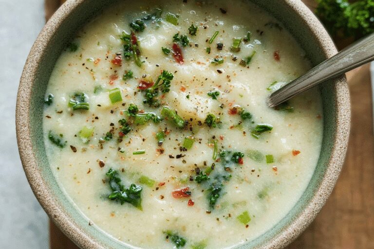 Colcannon Soup 56.Png