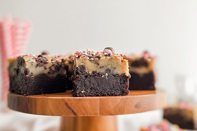 Cookie Dough Brownies 41.Png