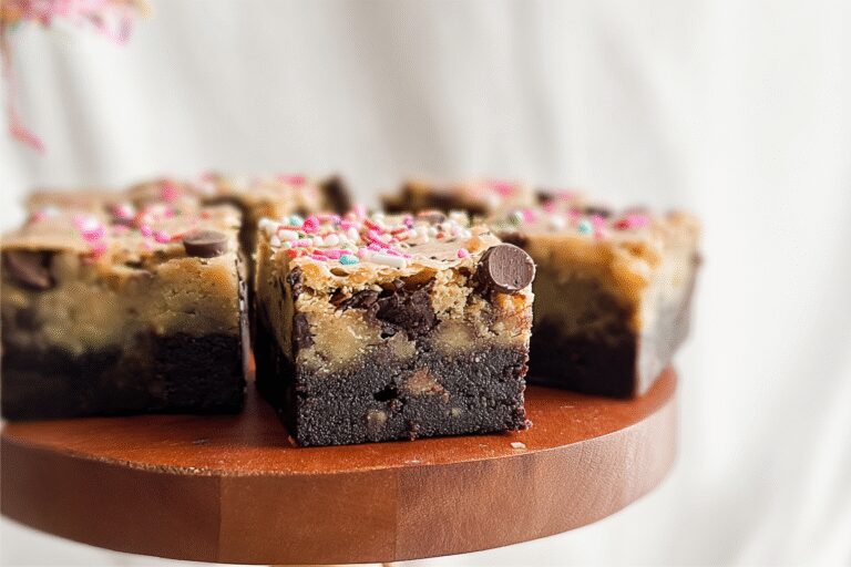 Cookie Dough Brownies 41.Png
