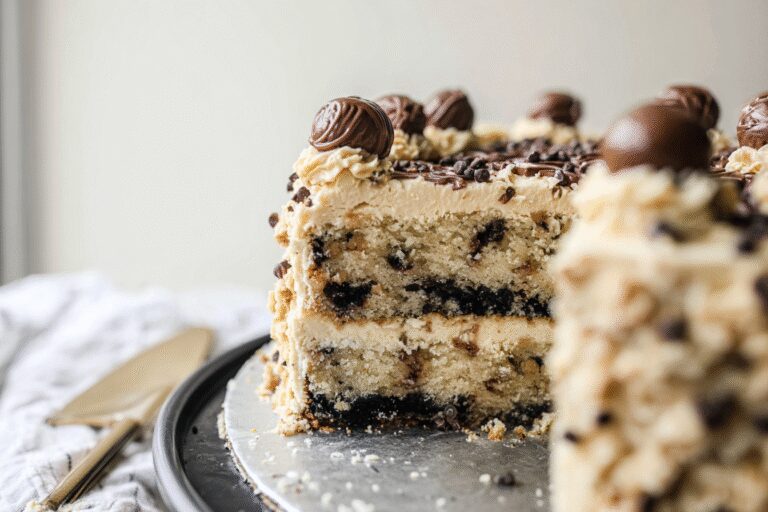 Cookie Dough Cake 72.Png