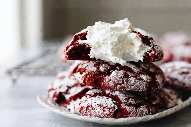 Cool Whip Cookies 7.Png