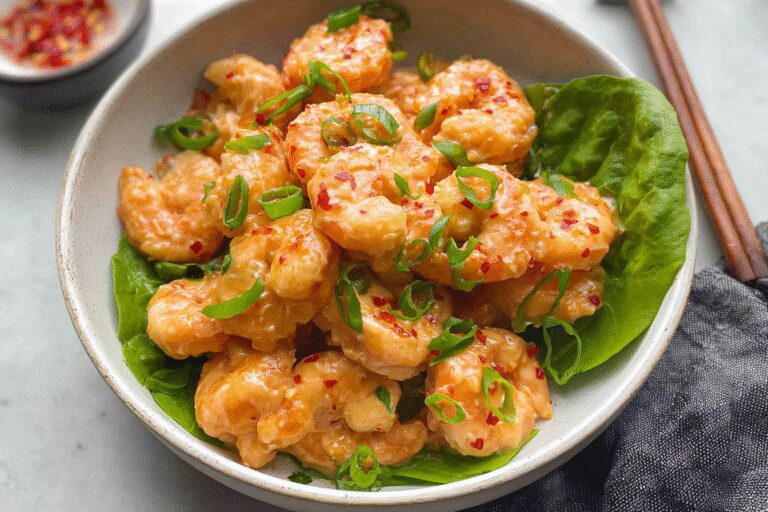 Copycat Bang Bang Shrimp 8.Png