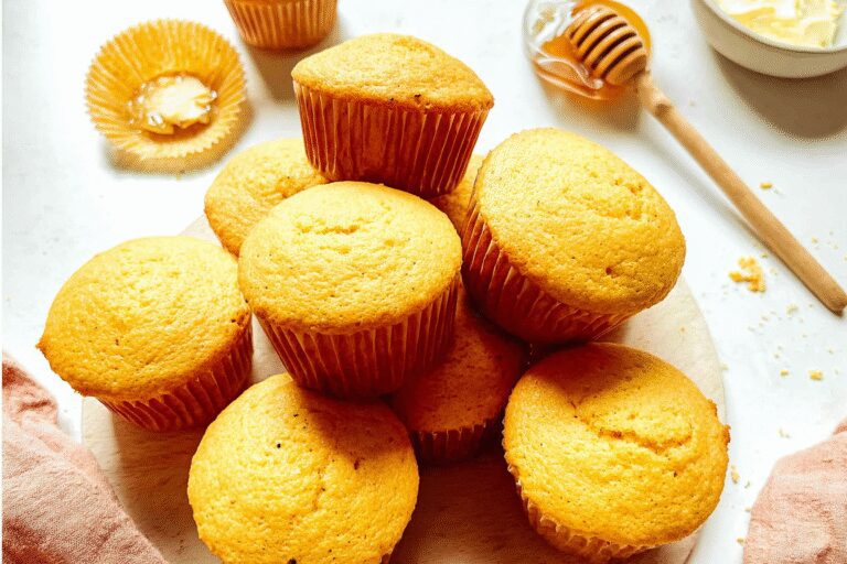 Cornbread Muffins 39.Png