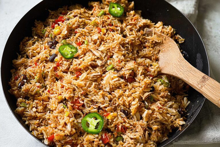 Cowboy Fried Rice 51.Png
