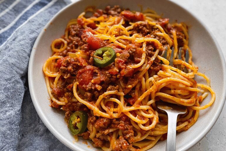Cowboy Spaghetti 56.Png