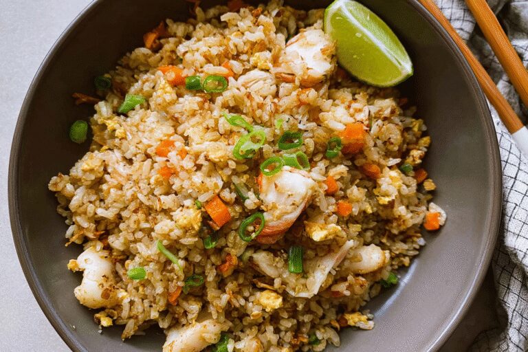 Crab Fried Rice 25.Png