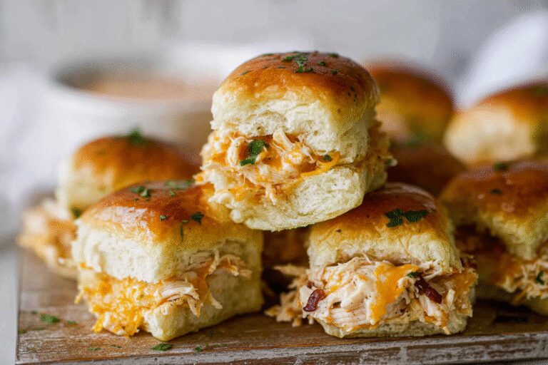 Crack Chicken Sliders 57.Png