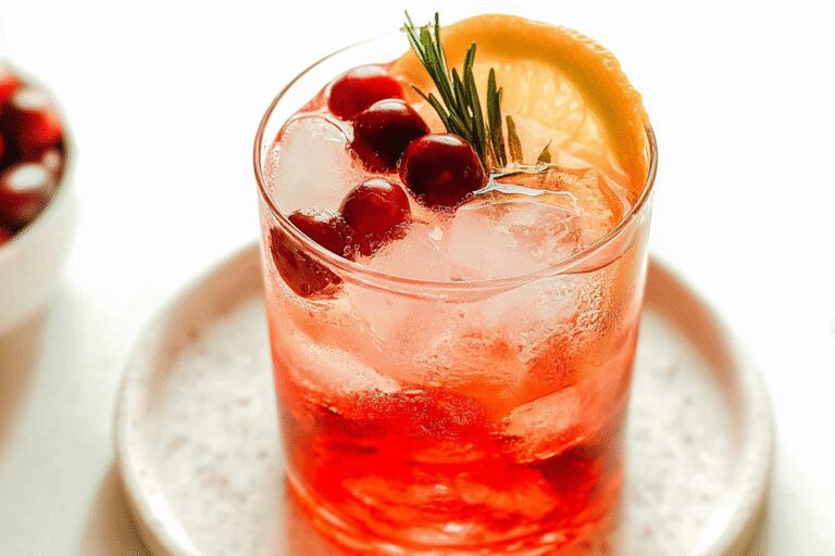 Cranberry Aperol Spritz 68.Png