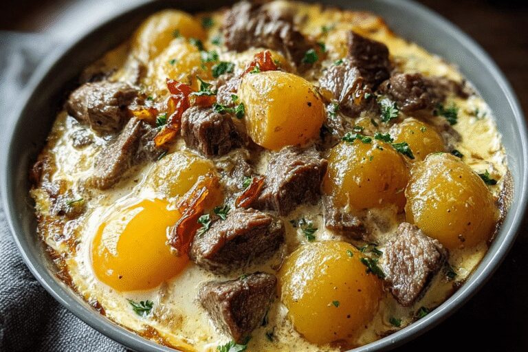 Creamy Beef Potato Casserole 92.png