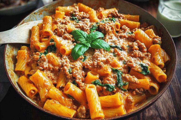 Creamy Sausage Rigatoni 44.Png