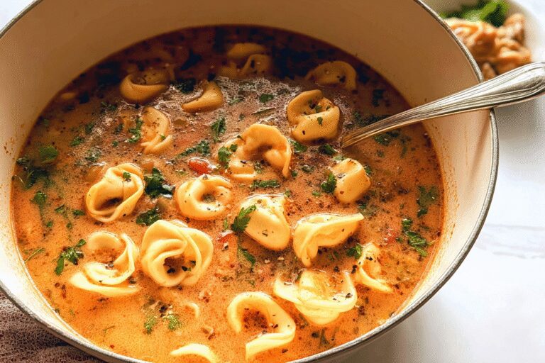 Creamy Tortellini Soup 34.Png