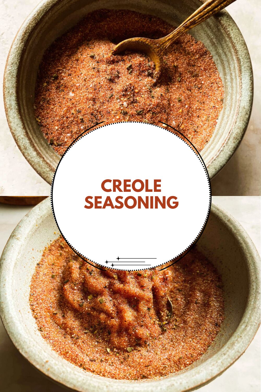 Creole Cajun Seasoning Recipes And Tips For Authentic Flavor 7 Creole Seasoning