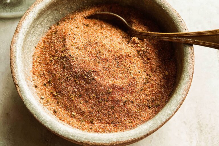 Creole Seasoning 55.Png