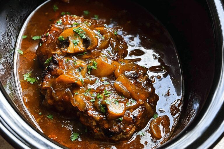 Crockpot Salisbury Steak 54.Png