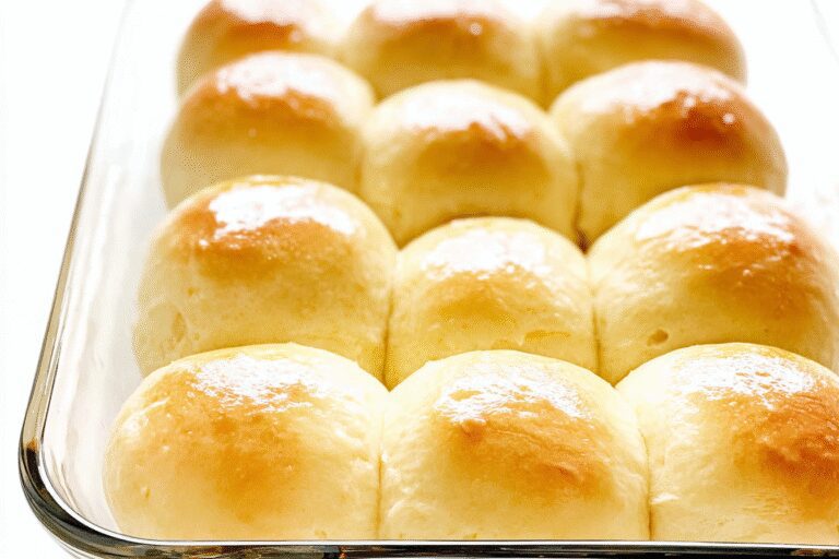 Dinner Rolls 2.Png