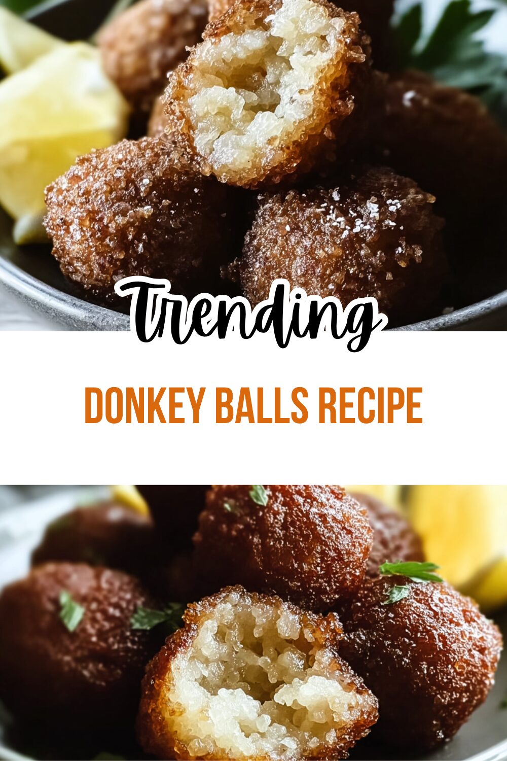 Sausage Cream Cheese Bites Recipe For Savory Party Snacks 7 Donkey Balls Recipe