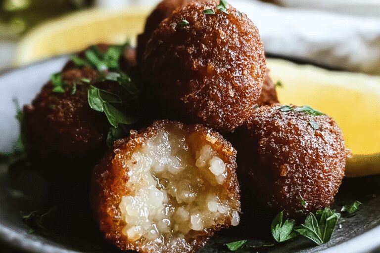 Donkey Balls Recipe 72.Png