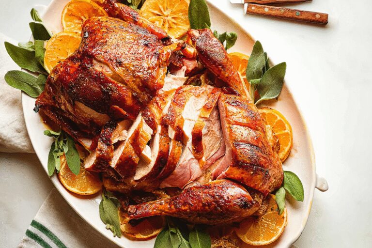 Dry Brine Turkey 63.Png