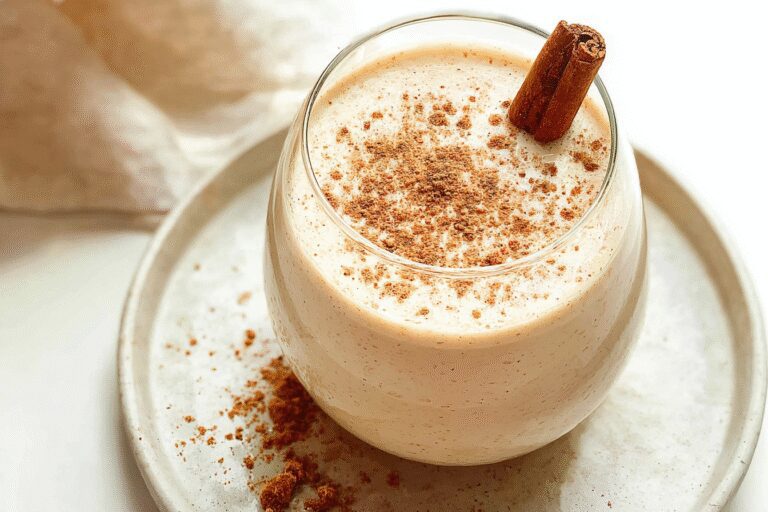 Eggnog 59.Png