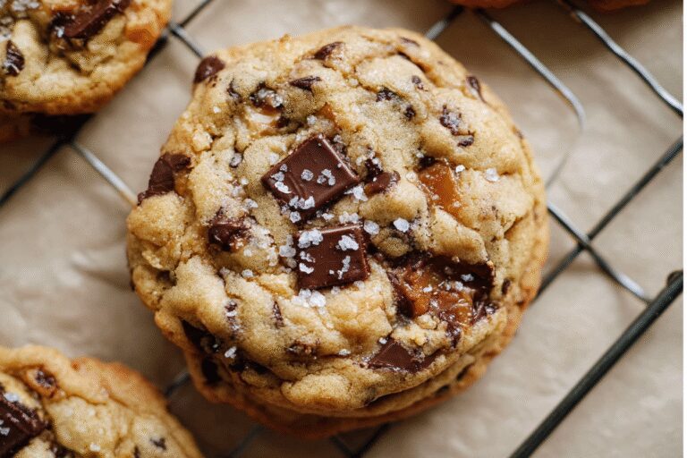 Espresso Toffee Chunk Cookies 73.Png