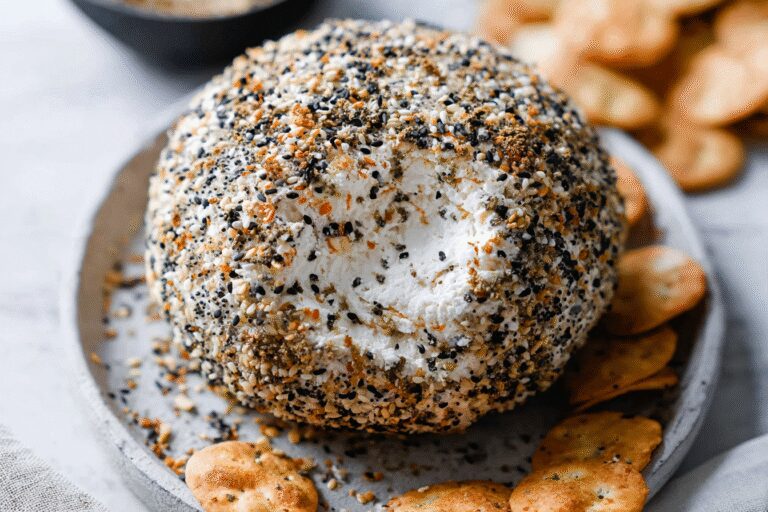 Everything Bagel Cheese Ball 30.Png