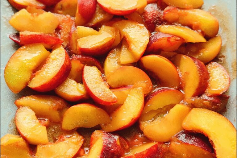 Freeze Peaches 36.Png
