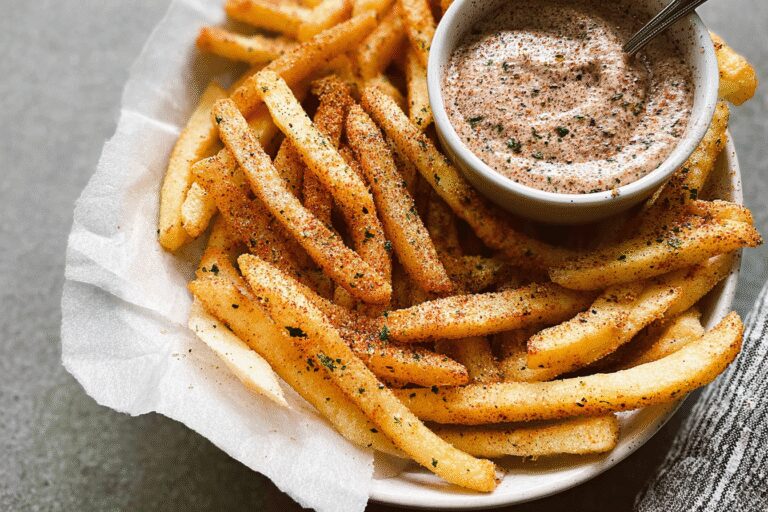 French Fry Seasoning 53.Png