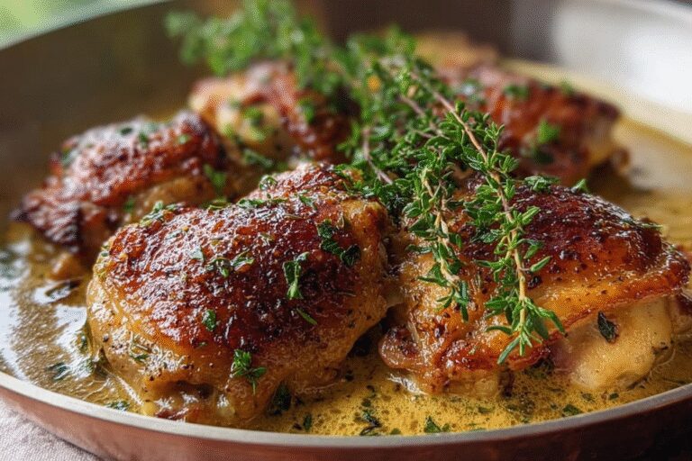 French Mustard Chicken 88.Png