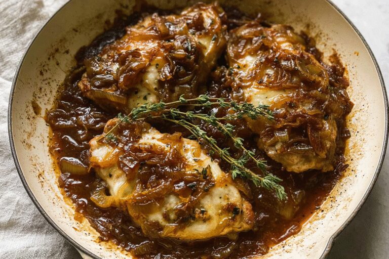 French Onion Pork Chops 10.png