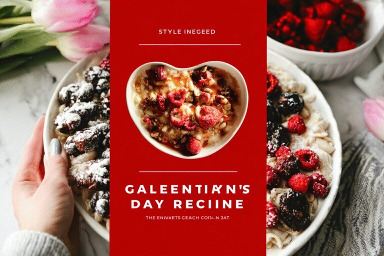 Galentines Day Recipes 28.Png