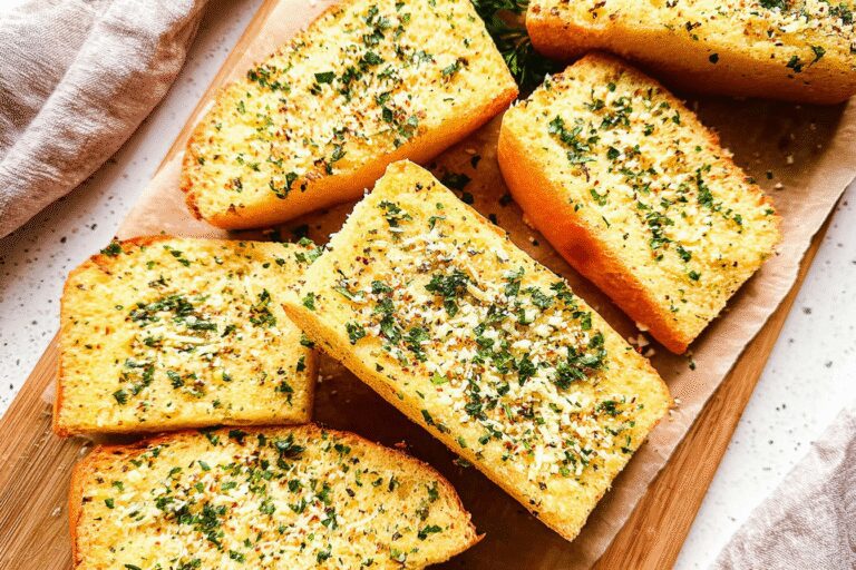 Garlic Bread 30.Png