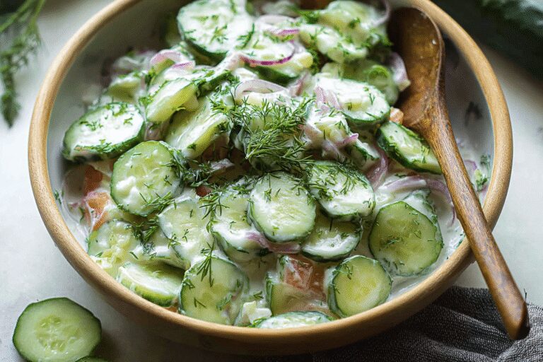 German Cucumber Salad 35.Png