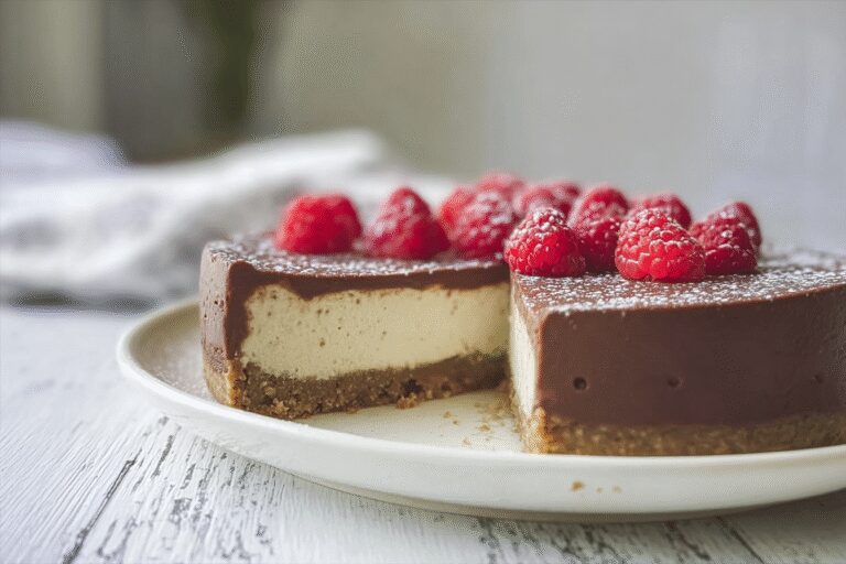 Gluten Dairy Free Cheesecake 100.Png