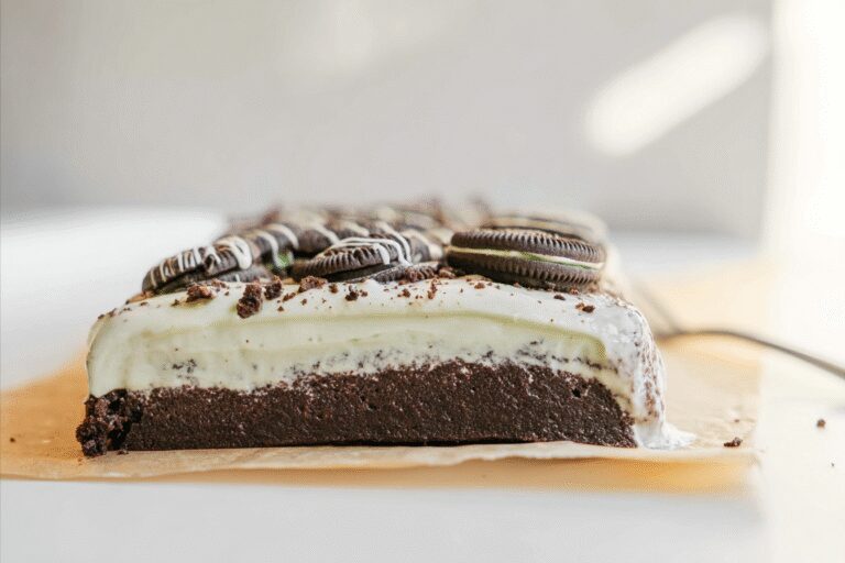 Grasshopper Sheet Cake 65.Png