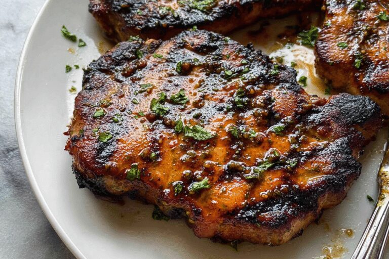 Grilled Pork Chops 49.Png