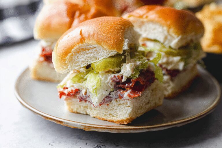 Grinder Sliders 62.Png