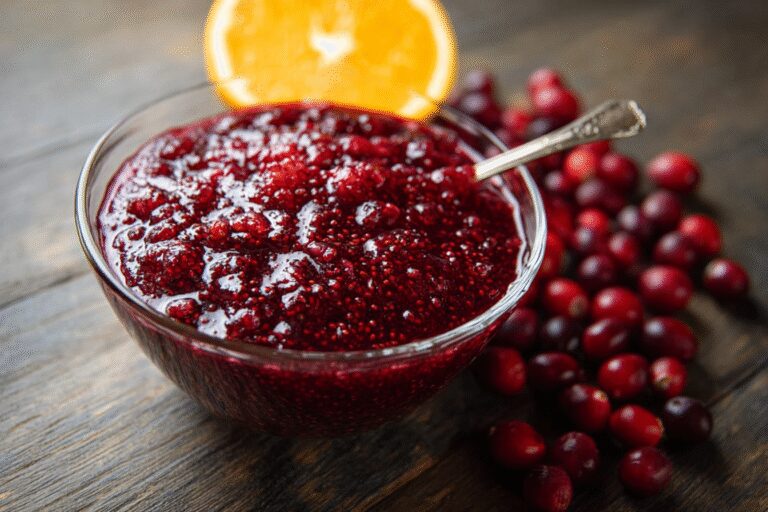 Healthy Cranberry Chia Sauce 14.png