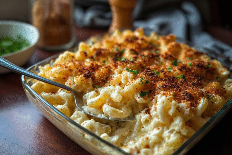 High Protein Baked Mac And Cheese 3.png