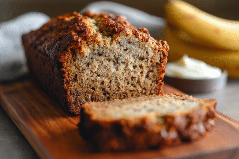 High Protein Banana Bread 24.Png