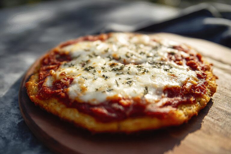 High Protein Cottage Cheese Pizza Crust 19.Png