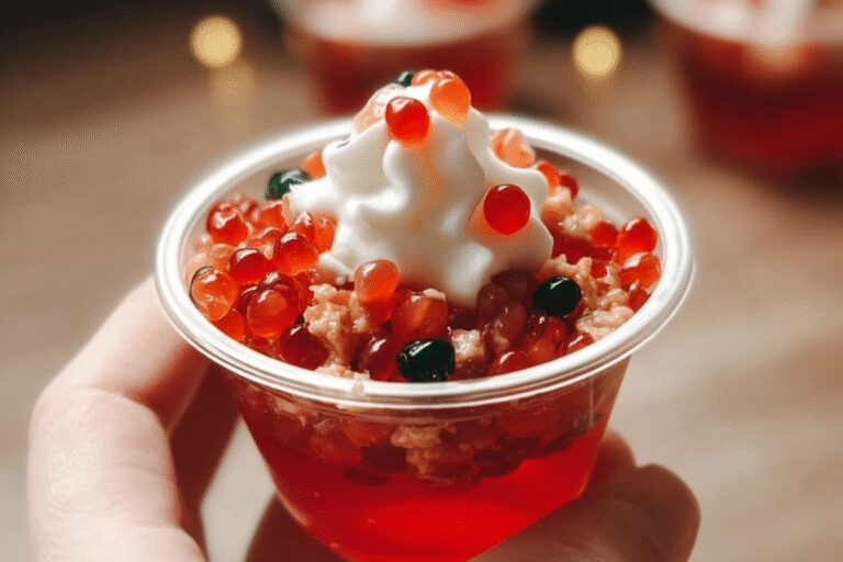 Holly Jolly Fireball Shots 81.Png