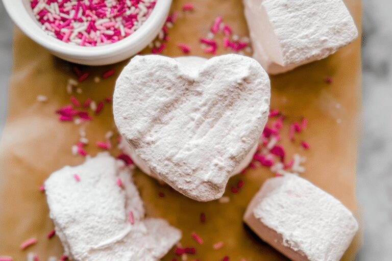 Homemade Marshmallows 48.Png