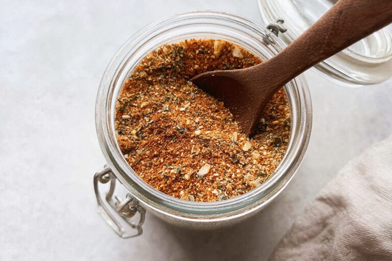 Homemade Pork Seasoning 89.Png