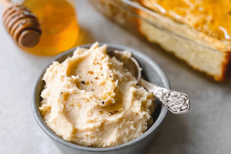 Honey Butter 48.Png
