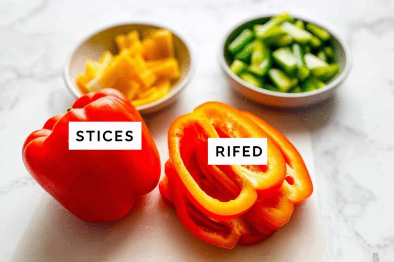 How To Cut A Bell Pepper 46.Png